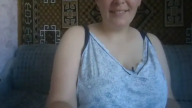 Snapshot of Diana_Britt chatting on June 23, 7:28 am Diana Britt online show from June 23, 7:28 am