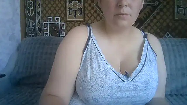 Snapshot of Diana_Britt chatting on June 26, 7:13 am Diana Britt online show from June 26, 7:13 am