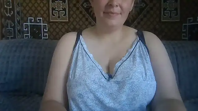 Snapshot of Diana_Britt chatting on June 29, 6:30 am Diana Britt online show from June 29, 6:30 am