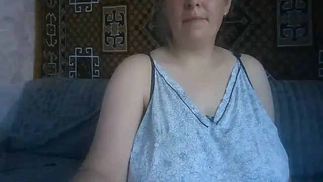 Snapshot of Diana_Britt chatting on July 2, 3:23 am Diana Britt online show from July 2, 3:23 am