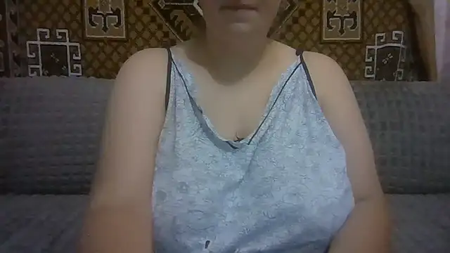 Snapshot of Diana_Britt chatting on July 3, 7:53 pm Diana Britt online show from July 3, 7:53 pm