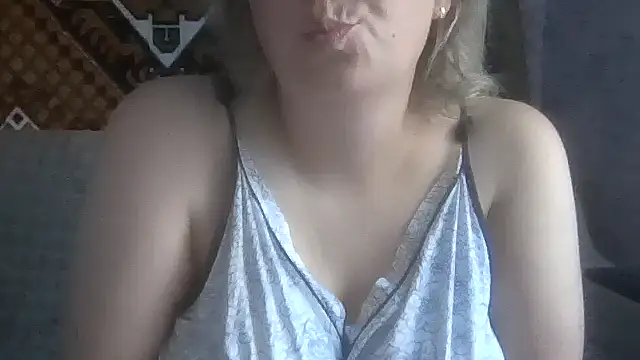 Snapshot of Diana_Britt chatting on July 18, 3:11 am Diana Britt online show from July 18, 3:11 am