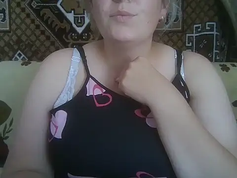 Snapshot of Diana_Britt chatting on July 26, 11:50 am Diana Britt online show from July 26, 11:50 am