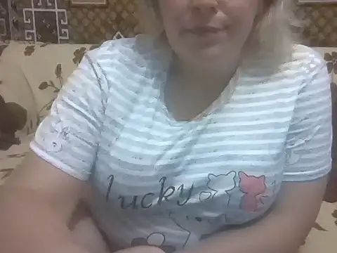 Snapshot of Diana_Britt chatting on July 28, 8:52 pm Diana Britt online show from July 28, 8:52 pm
