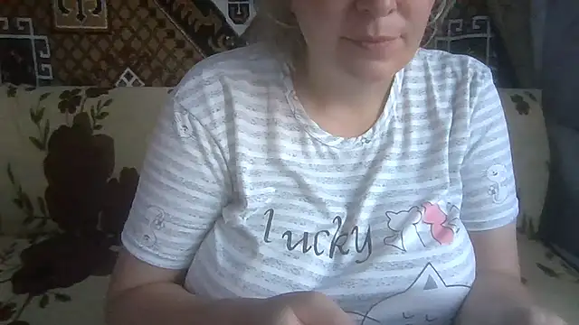 Snapshot of Diana_Britt chatting on August 2, 3:05 am Diana Britt online show from August 2, 3:05 am