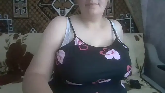 Snapshot of Diana_Britt chatting on August 4, 11:02 am Diana Britt online show from August 4, 11:02 am