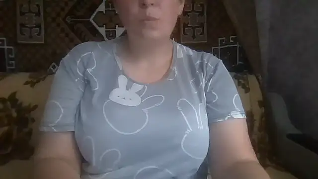Snapshot of Diana_Britt chatting on August 6, 2:46 am Diana Britt online show from August 6, 2:46 am
