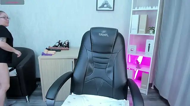 Snapshot of gentle_muse chatting on March 10, 9:40 pm gentle muse online show from March 10, 9:40 pm