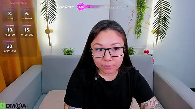 Snapshot of gentle_muse chatting on September 8, 11:15 pm gentle muse online show from September 8, 11:15 pm