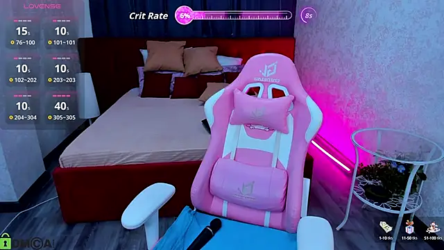 Snapshot of gentle_muse chatting on September 24, 8:23 pm gentle muse online show from September 24, 8:23 pm