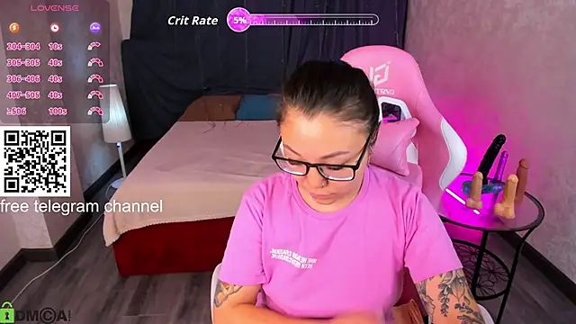 Snapshot of gentle_muse chatting on November 3, 11:15 pm gentle muse online show from November 3, 11:15 pm