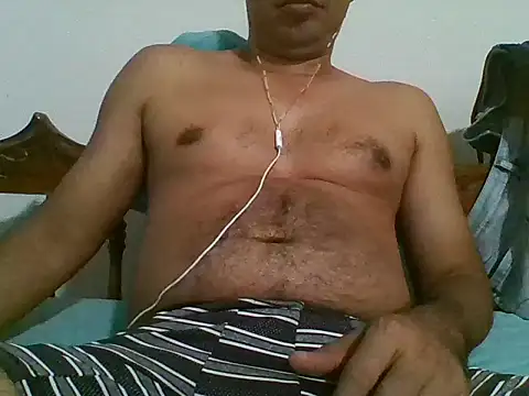 bbccol1 online show from January 4, 3:50 am