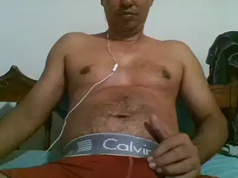 bbccol1 online show from January 17, 12:21 pm