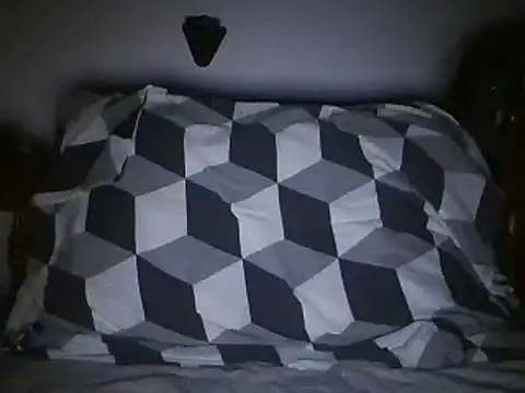 bbccol1 online show from November 4, 1:16 am