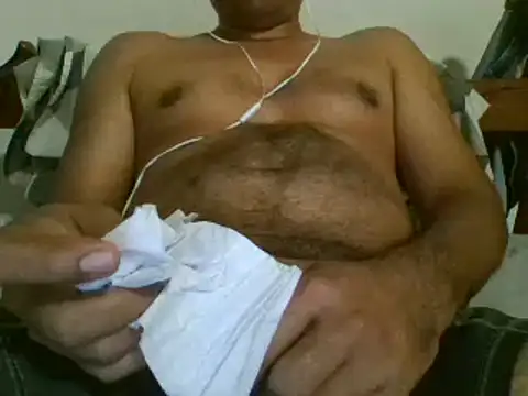 bbccol1 online show from November 11, 6:57 am