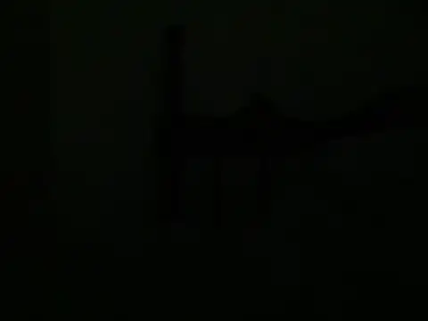 bbccol1 online show from February 7, 1:09 am