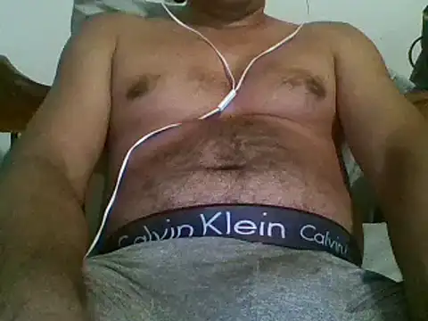 bbccol1 online show from March 1, 4:14 am