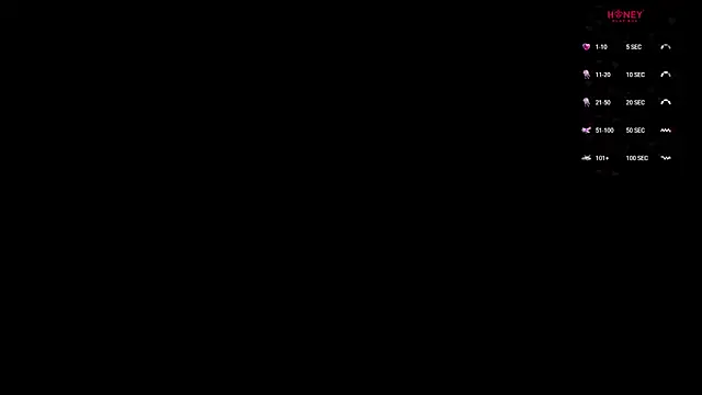 dinamita Blair online show from March 20, 12:15 am