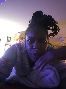 honeydew420  online show from August 3, 5:39 am