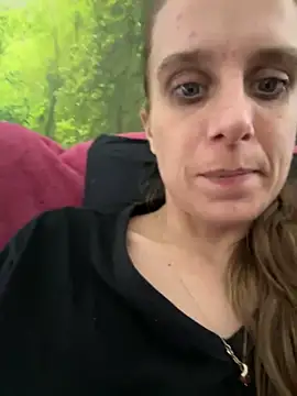 LadyChantale online show from January 3, 11:44 pm