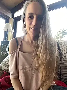 LadyChantale online show from January 17, 12:42 pm