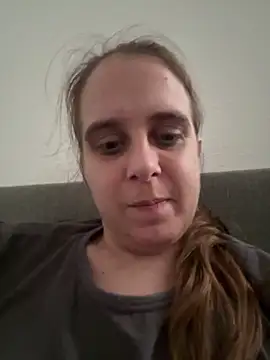 LadyChantale online show from March 28, 9:42 am