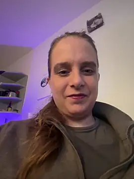 LadyChantale online show from April 20, 5:32 am