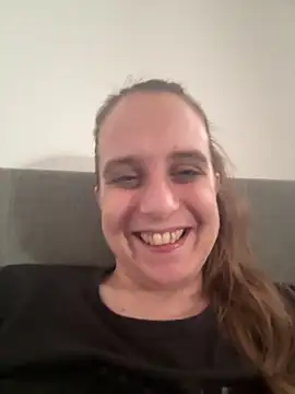 LadyChantale online show from April 23, 1:24 pm