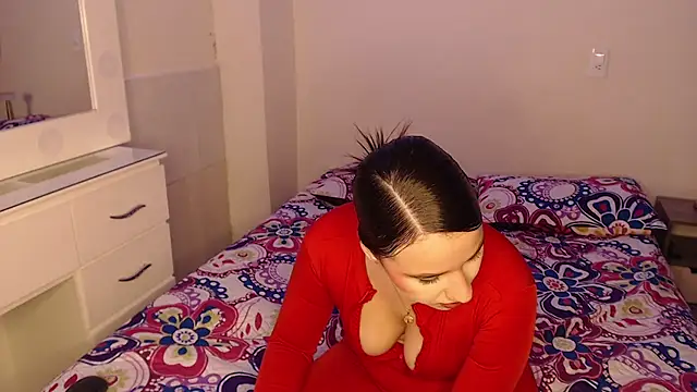 Snapshot of candy_morgan chatting on November 29, 6:49 am candy morgan online show from November 29, 6:49 am