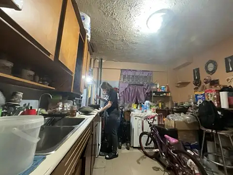 Snowbunnycake 131 online show from March 14, 5:24 am