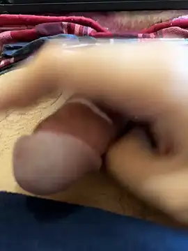 bigdiiiickkk online show from March 25, 11:49 am