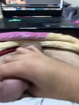 bigdiiiickkk online show from April 10, 4:55 pm