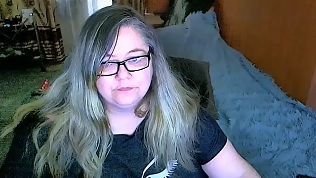 Snapshot of sex2 chatting on February 28, 5:48 am sex2 online show from February 28, 5:48 am