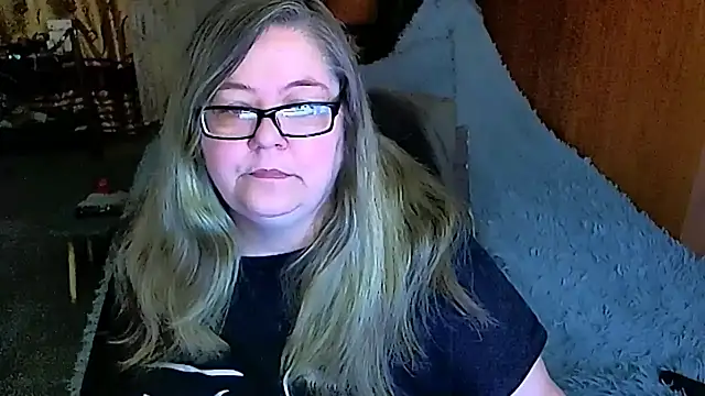 Snapshot of sex2 chatting on February 28, 7:46 pm sex2 online show from February 28, 7:46 pm