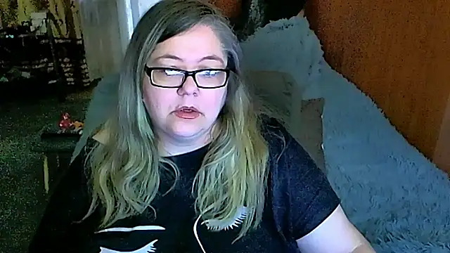 Snapshot of sex2 chatting on March 1, 7:08 am sex2 online show from March 1, 7:08 am