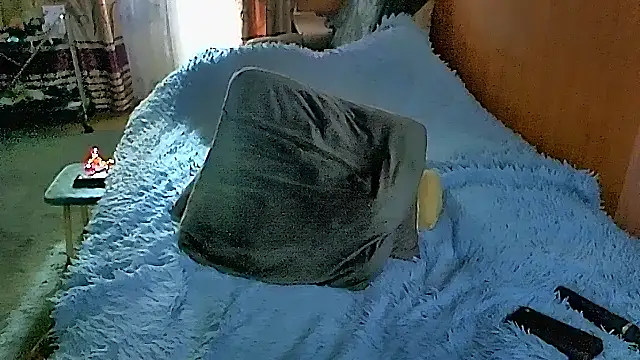 Snapshot of sex2 chatting on March 2, 3:24 am sex2 online show from March 2, 3:24 am