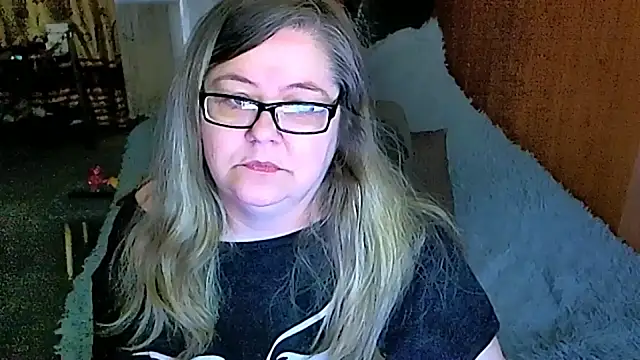 Snapshot of sex2 chatting on March 2, 8:48 am sex2 online show from March 2, 8:48 am