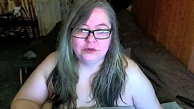 Snapshot of sex2 chatting on March 2, 8:50 pm sex2 online show from March 2, 8:50 pm