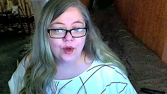 Snapshot of sex2 chatting on March 3, 8:16 am sex2 online show from March 3, 8:16 am