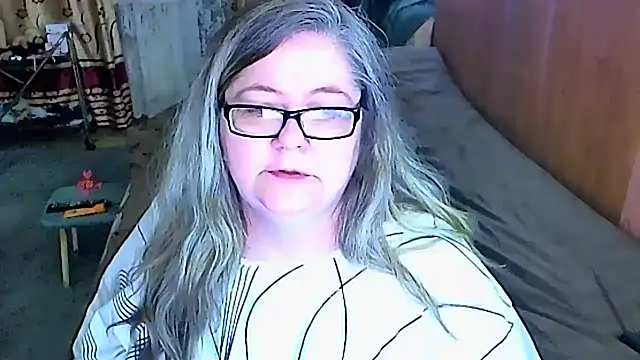 Snapshot of sex2 chatting on March 3, 3:53 pm sex2 online show from March 3, 3:53 pm