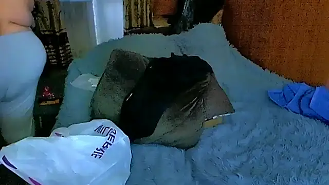 Snapshot of sex2 chatting on March 4, 8:46 am sex2 online show from March 4, 8:46 am