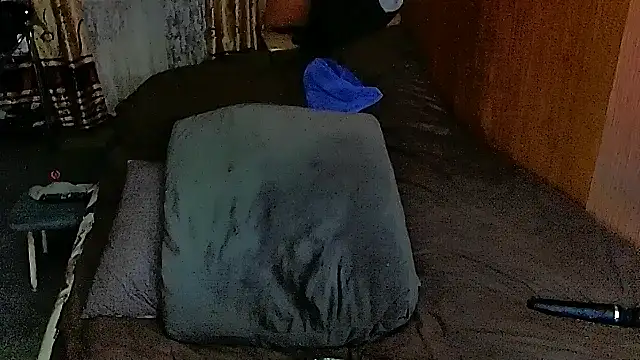 Snapshot of sex2 chatting on March 5, 7:06 pm sex2 online show from March 5, 7:06 pm