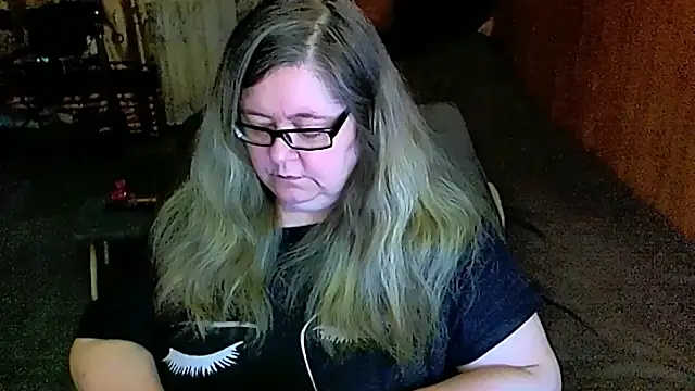 Snapshot of sex2 chatting on March 6, 8:59 pm sex2 online show from March 6, 8:59 pm