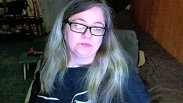 Snapshot of sex2 chatting on March 7, 12:04 am sex2 online show from March 7, 12:04 am