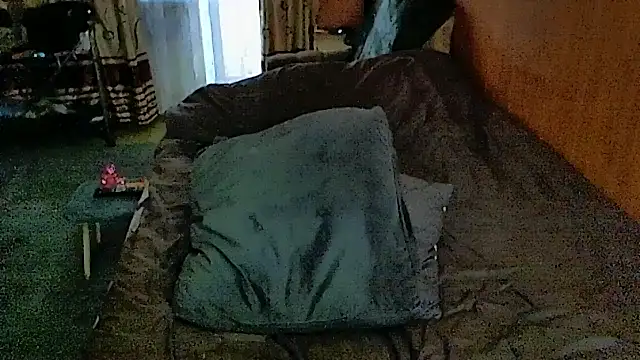 Snapshot of sex2 chatting on March 7, 7:19 am sex2 online show from March 7, 7:19 am