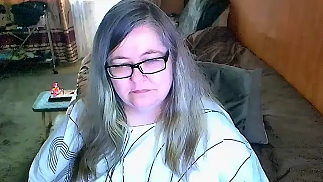 Snapshot of sex2 chatting on March 8, 3:39 am sex2 online show from March 8, 3:39 am