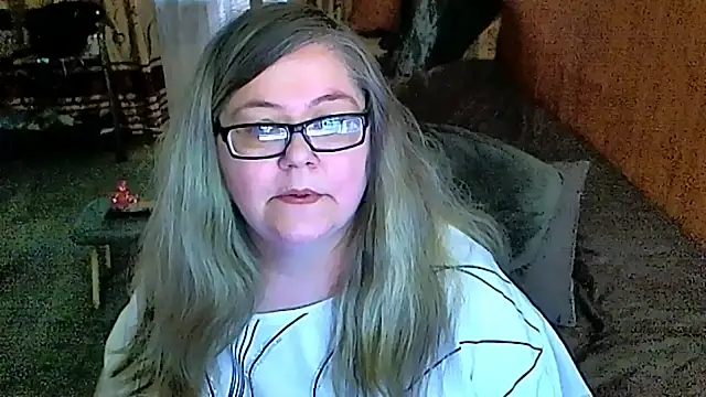 Snapshot of sex2 chatting on March 8, 7:38 am sex2 online show from March 8, 7:38 am