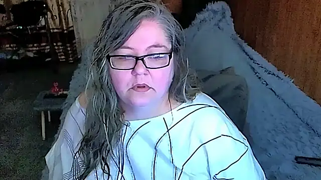 Snapshot of sex2 chatting on March 8, 9:51 pm sex2 online show from March 8, 9:51 pm