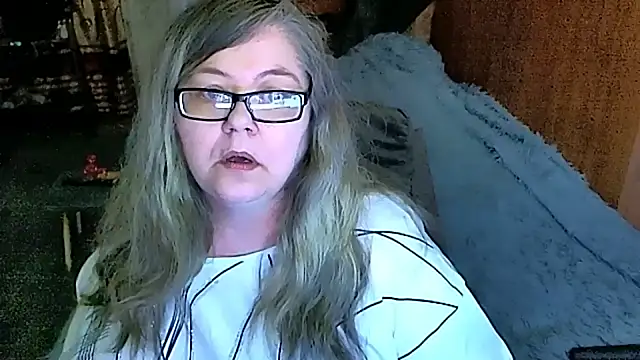 Snapshot of sex2 chatting on March 9, 8:29 am sex2 online show from March 9, 8:29 am