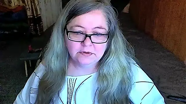 Snapshot of sex2 chatting on March 9, 9:46 pm sex2 online show from March 9, 9:46 pm